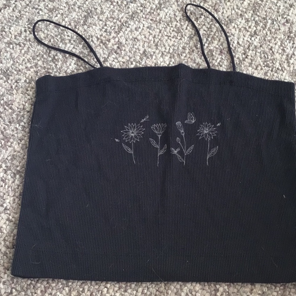 American eagle tank top